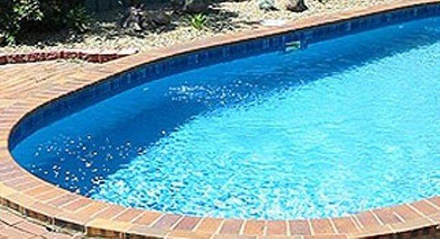 Stannum Lodge Motor Inn Станторп Экстерьер фото